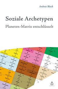 Soziale Archetypen