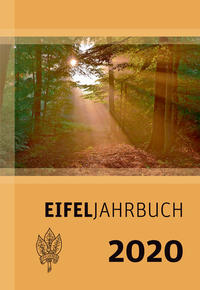 Eifeljahrbuch 2020