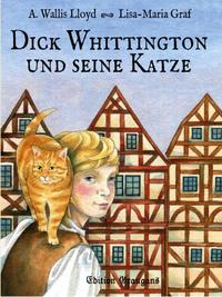 Dick Whittington und seine Katze