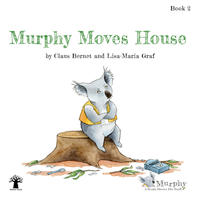 Murphy Moves House