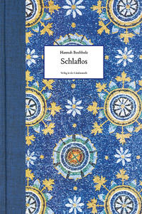 Schlaflos