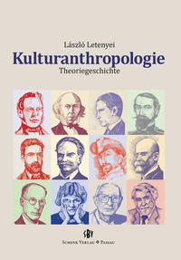 Kulturanthropologie