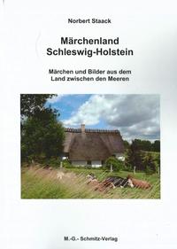Märchenland Schlewsig-Holstein