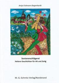 Seniorenschlägerei