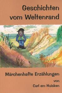 Geschichten vom Weltenrand