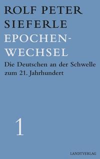 Epochenwechsel