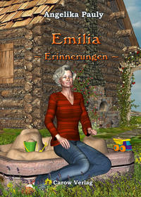 Emilia Erinnerungen