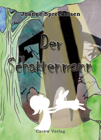 Der Schattenmann