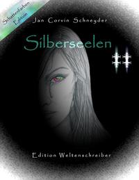 Silberseelen