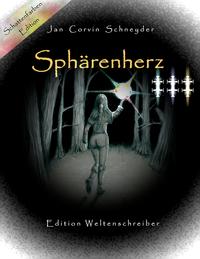 Sphärenherz
