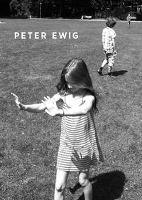Katalog Peter Ewig - Plongée