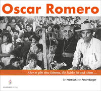 Oscar Romero