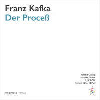 Der Proceß