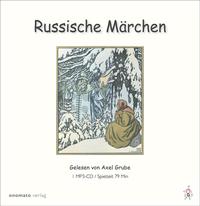 Russische Märchen