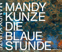 Mandy Kunze