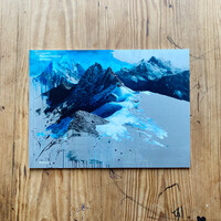 Clemens Tremmel: elementar