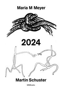 Maria M Meyer  Martin Schuster