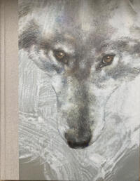 Isabelle Dutoit - Blaue Fährte