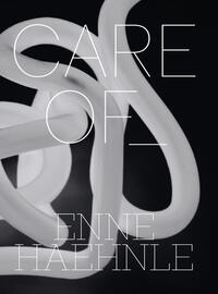 Enne Haehnle: care of_