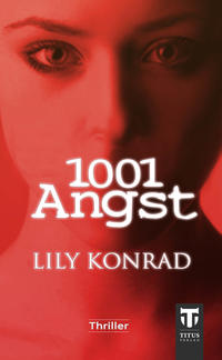 1001 Angst