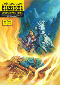 Das Ende der Walküre