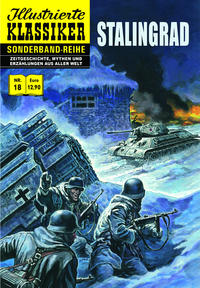 Stalingrad