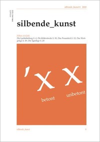 silbende_kunst