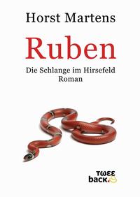 Ruben