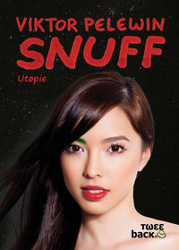 SNUFF