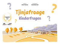 Kinderfragen Tjinjafroage