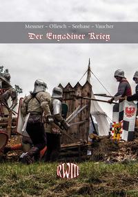 Der Engadiner Krieg