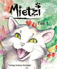 Mietzi