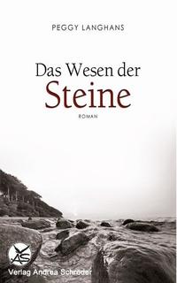 Das Wesen der Steine