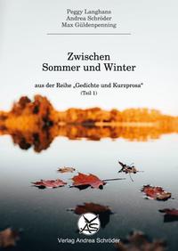 Zwischen Sommer und Winter