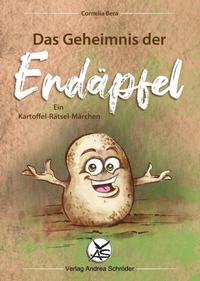 Das Geheimnis der Erdäpfel
