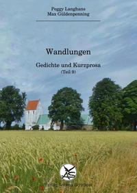 Wandlungen