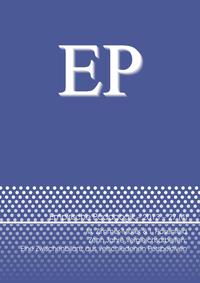 Empirische Pädagogik - 2013 - 27 (4). Zehn Jahre Vergleichsarbeiten: Eine Zwischenbilanz aus verschiedenen Perspektiven