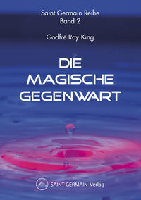 Die Magische Gegenwart