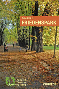 Friedenspark