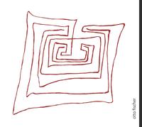 sotterraneo - in un posto che non vuole essere trovato