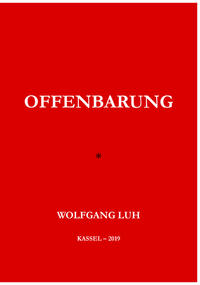 Offenbarung