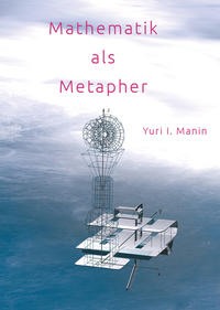 Mathematik als Metapher