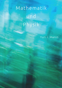Mathematik und Physik