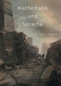 Mathematik und Sprache