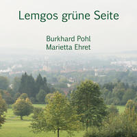 Lemgos grüne Seite