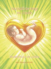 Sozialisierung in Liebe