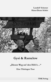 Gysi & Ramelow