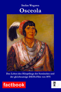 Osceola