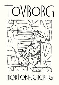 Alexander Tovborg: myten er en tilstand