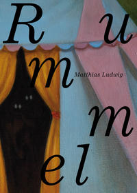 Matthias Ludwig: Rummel